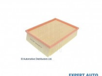 filtru-aer-seat-seat-exeo-st-3r5-2009-2016-06c133843