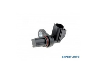 Senzor abs spate Jeep Grand Cherokee 2 1998-2005 WJ WG 5...