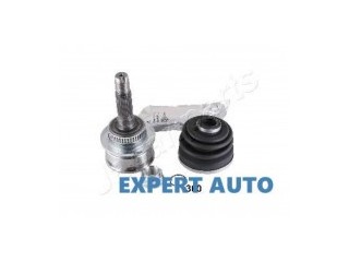 Cap planetara spre roata Ford Ranger 1999-2006 ER EQ R 1...