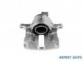 etrier-fata-audi-a4-1994-2001-8d2-b5-8e0615123-small-0