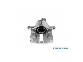 Etrier fata Audi A4 1994-2001 8D2 B5 8E0615123