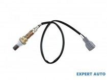 sonda-lambda-subaru-outback-1998-2003-be-bh-22641-aa032