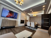 apartament-luxury-amedeo-3-cam-et-i-big-0