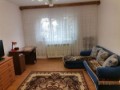 apartament-cu-2-camere-zona-burdujeni-small-0