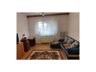 Apartament cu 2 camere Zona Burdujeni