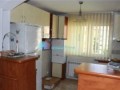 apartament-cu-3-camere-in-george-enescu-small-0