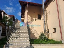 casa-tip-duplex-in-burdujeni-big-0