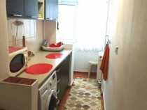 microapartament-zona-george-enescu