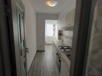 garsoniera-confort-1-sporit
