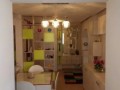 apartament-cu-2-camere-decomandate-zona-zamca-small-0