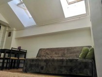 apartament-cu-2-camere-decomandate-zona-zamca