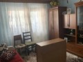 apartament-cu-3-camere-semidecomandate-zona-zamca-small-0