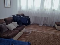 genescu-bloc-nou-apartament-3-camere-spatios79000euro-big-0