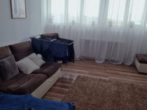 genescu-bloc-nou-apartament-3-camere-spatios79000euro