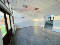 spatiu-de-birouri-spatiu-comercial