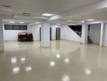 central-spatiu-nou-cu-acces-stradal-8euromptva