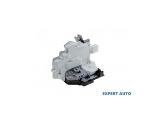 Incuietoare usa Audi A4 2007-2011 8K B8 8K0839016A