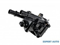 termostat-opel-astra-h-2004-2009-a04-96817255