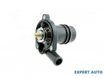 termostat-opel-meriva-b-2010-s10-1338031