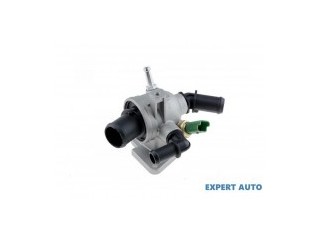 Termostat Lancia Ypsilon 2003-2011 843 55194271