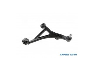 Brat suspensie Chrysler 300C 2004-2010 LX LE 4895041A