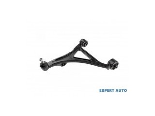 Brat suspensie Chrysler 300C 2004-2010 LX LE 4895040AC