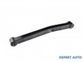 brat-suspensie-jeep-wrangler-3-2006-jk-52059979ac-small-0