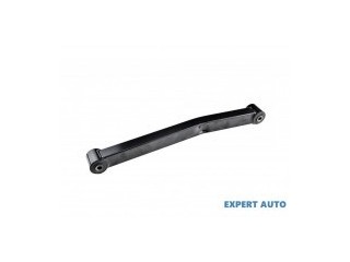 Brat suspensie Jeep Wrangler 3 2006- JK 52059979AC