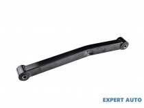 brat-suspensie-jeep-wrangler-3-2006-jk-52059979ac-big-0