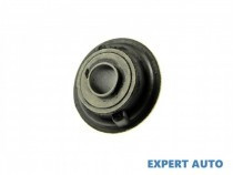 bucsa-punte-spate-mazda-6-2002-2008-gg-gj6a-28-890a-big-0