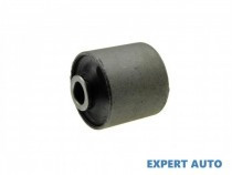 bucsa-brat-suspensie-hyundai-i20-2008-2016-pb-pbt-55218