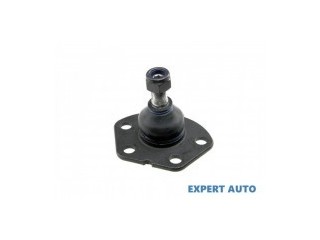 Pivot Fiat Ducato 2002-2006 3640.55