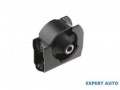 tampon-motor-toyota-rav-4-ii-2000-2006-a2-12361-21010-small-0