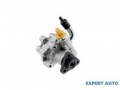 pompa-servodirectie-volkswagen-touareg-2002-2010-7la-7l6-small-0