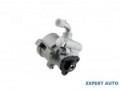 pompa-servodirectie-ford-transit-4-1991-1994-588779-small-0