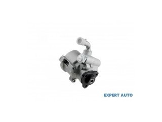 Pompa servodirectie Ford Transit 4 1991-1994 588779