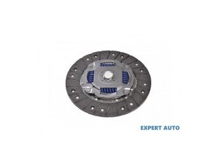 Disc ambreiaj Volkswagen Golf 4 1997-2005 1J1