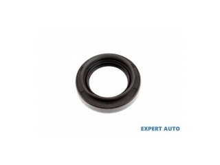 Simering planetara Toyota Yaris 1999-2005 P1 90311-34039