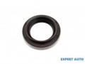 simering-planetara-toyota-yaris-1999-2005-p1-90311-34039-small-0