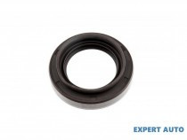simering-planetara-toyota-yaris-1999-2005-p1-90311-34039