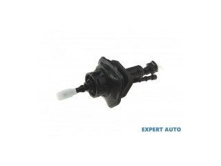 Pompa ambreiaj Volvo V50 2003-2012 545 3M51-7A543-AE