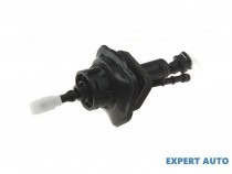 pompa-ambreiaj-volvo-v50-2003-2012-545-3m51-7a543-ae