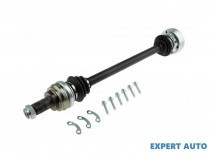 planetara-bmw-x1-2009-e84-33207605494