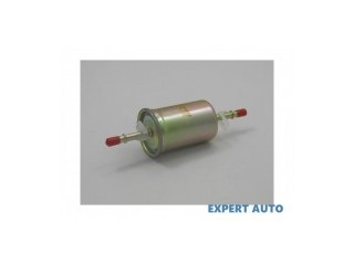 Filtru combustibil w Ford Focus 1998-2004 DAW DBW F89E91...