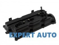 capac-motor-chiuloasa-culbutori-nissan-350-z-2002