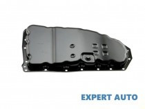 baie-ulei-cutie-de-viteze-automata-nissan-x-trail-2007-2