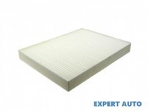 filtru-polen-w-chrysler-300c-2011-68071668aa
