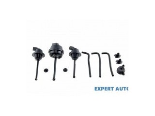 Kit reparatie galerie admisie Mercedes R-Class 2005- W2...