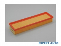 filtru-aer-w-peugeot-206-1998-2ac-1444fc