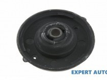 flansa-telescop-peugeot-partner-2008-2015-g-503846